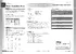 QIG_DBU-01 Series.pdf